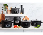 Russell Hobbs 4L Slow Cooker