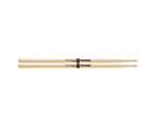 ProMark Shira Kashi Oak 5B Wood Tip drumstick