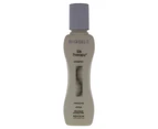 Biosilk by Silk Therapy Shampoo - Travel Size for Unisex 2.26 oz Shampoo