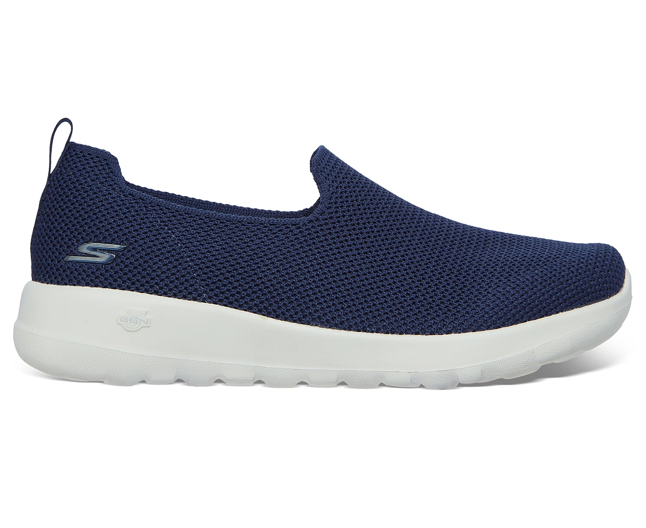 Skechers Women's GOWalk Joy Sensational Day Shoes - Navy