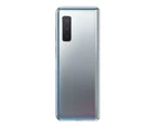 Samsung Galaxy Fold 4G 512GB/12GB Overseas Model - - Space Silver