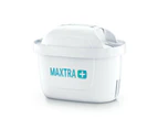 BRITA MAXTRA+ 10 Pack Pure Performance Filter Refill Cartridges