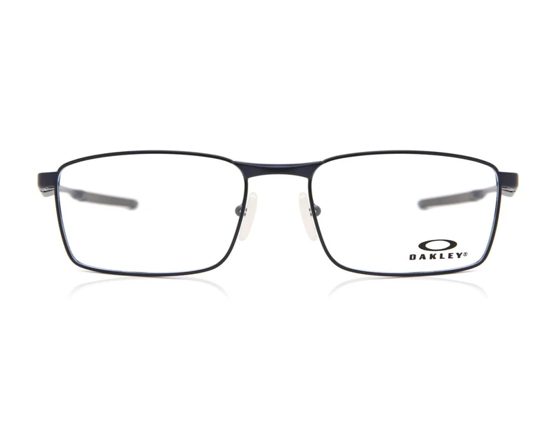 Oakley OX3227 FULLER 322704 Men Eyeglasses