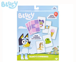 Bluey Plush Collectors Guide from www.truebluetoys.com.au and