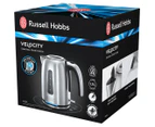 Russell Hobbs 1.7L Velocity Kettle