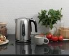 Russell Hobbs 1.7L Velocity Kettle 4