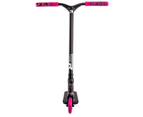 Root Industries Type R Complete Scooter - Pink White - Pink