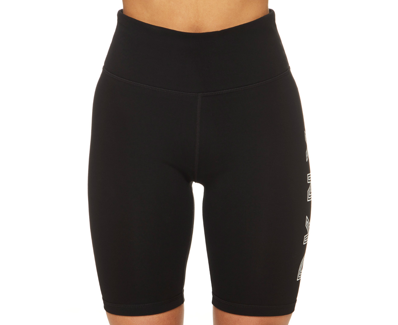 Dkny girl discount bike short