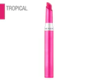 Revlon Ultra HD Gel Lipcolor Lipstick 2g - Tropical