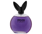 Playboy Endless Night For Women EDT Perfume 90mL