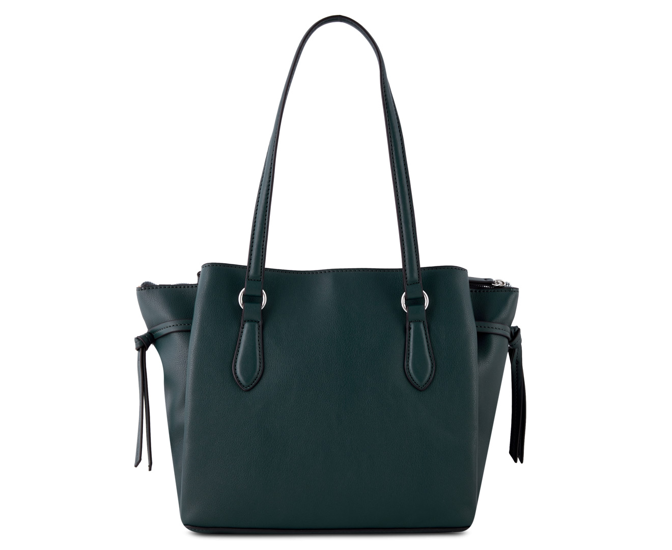 nine west selina carryall