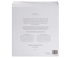 Circa Home Jasmine & Magnolia Hand Care Duo