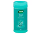 Radox Muscle Soothe Bath Salts 500g