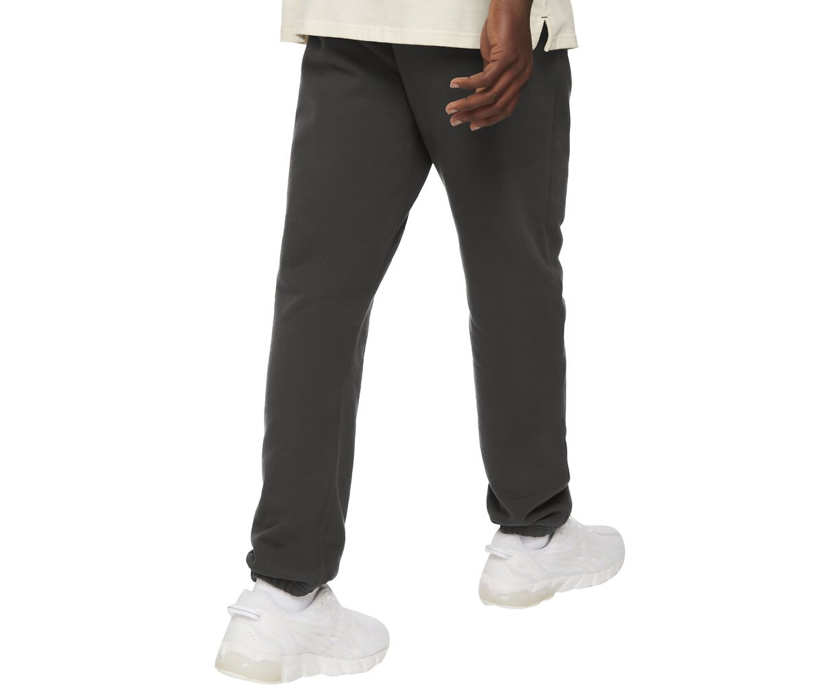 Milly trackpants discount