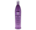 Rusk by Sensories Bright Chamomile Lavender Shampoo for Unisex 13.5 oz Shampoo