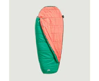 Kathmandu Pipsqueak Kids Rectangular Insulated Camping Sleeping Bag v6