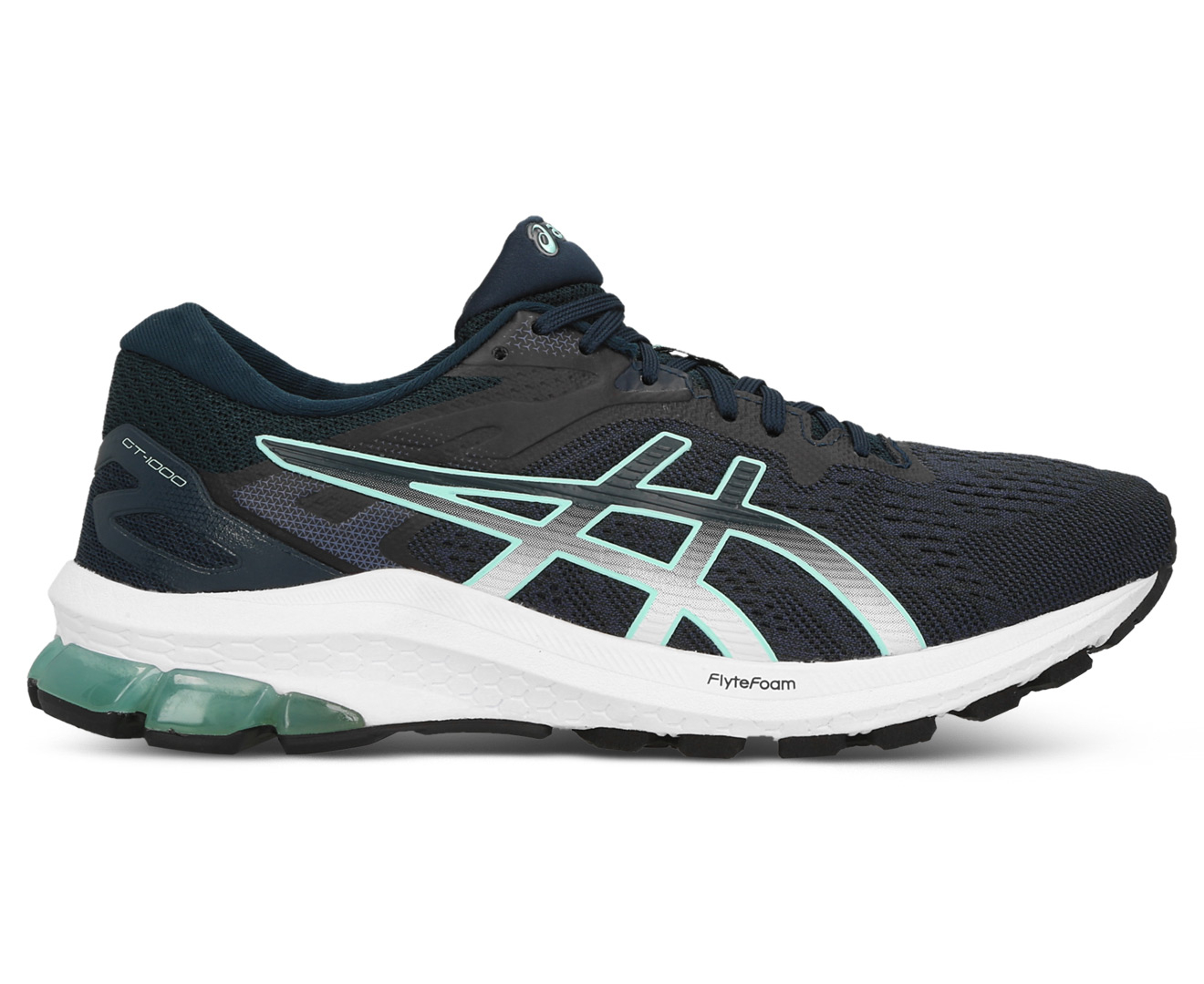 sepatu asics gel pulse 12