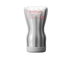 TENGA Soft Case Cup Gentle TOC-202S M