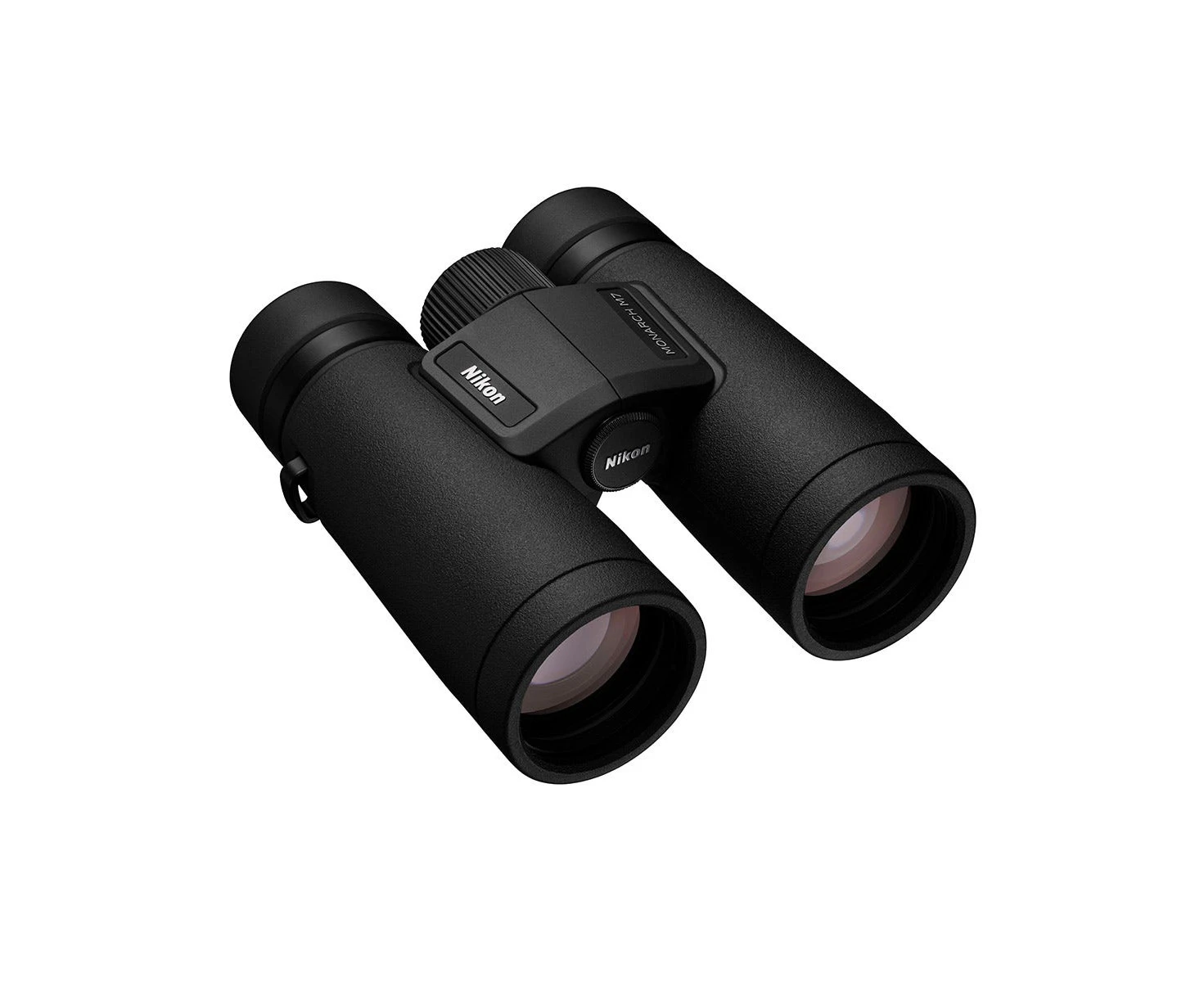 Nikon Monarch M7 10x42 Binoculars