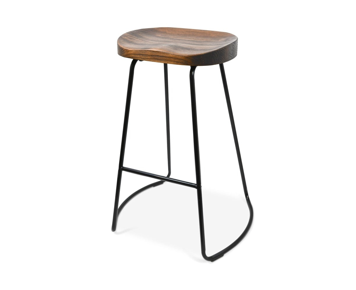 best quality bar stools