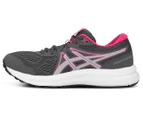 ASICS Women's GEL-Contend 7 Running Shoes - Carrier Grey/Piedmont Grey