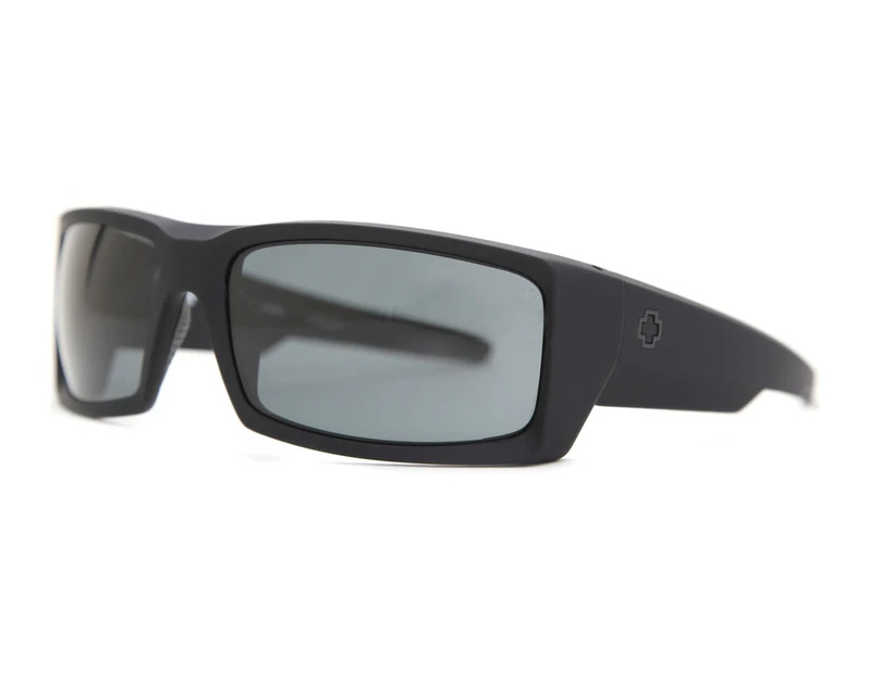 Spy GENERAL Polarized 673118973864 Unisex Sunglasses