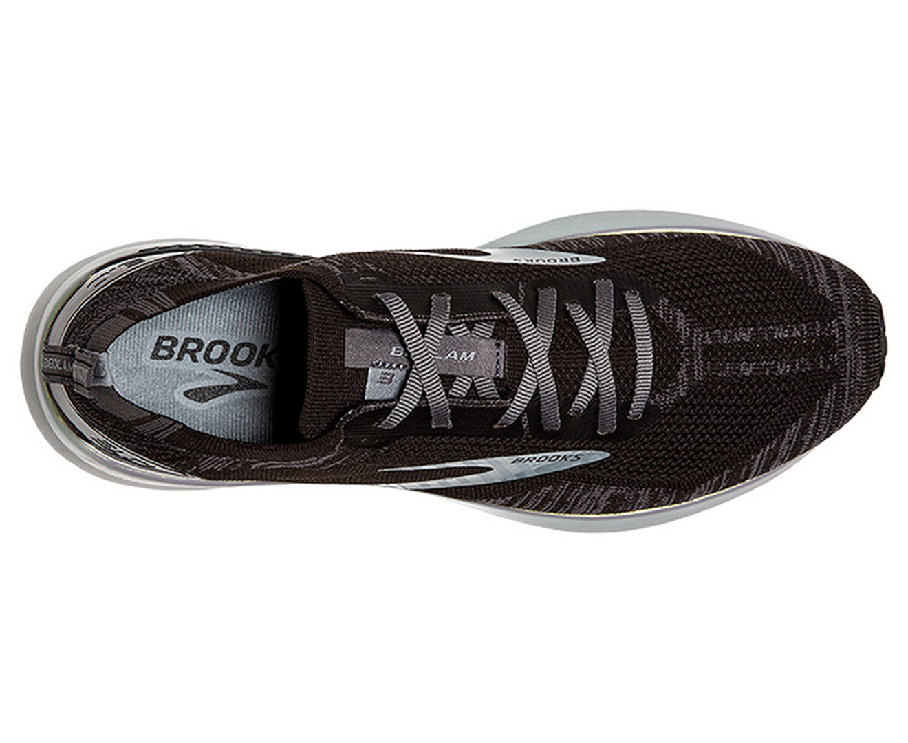 Brooks bedlam australia sale