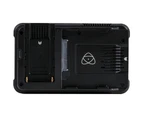 Atomos Ninja V+ & AtomX CAST Bundle (NV+ Switch Kit) - Black