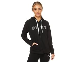 women's dkny sale