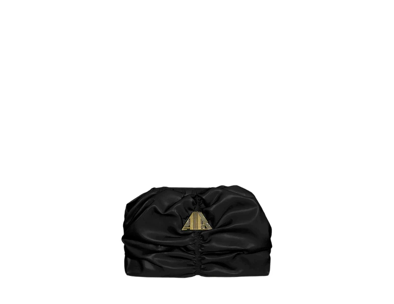 Aniye By Women's Bag In Black Women Accessories Bags