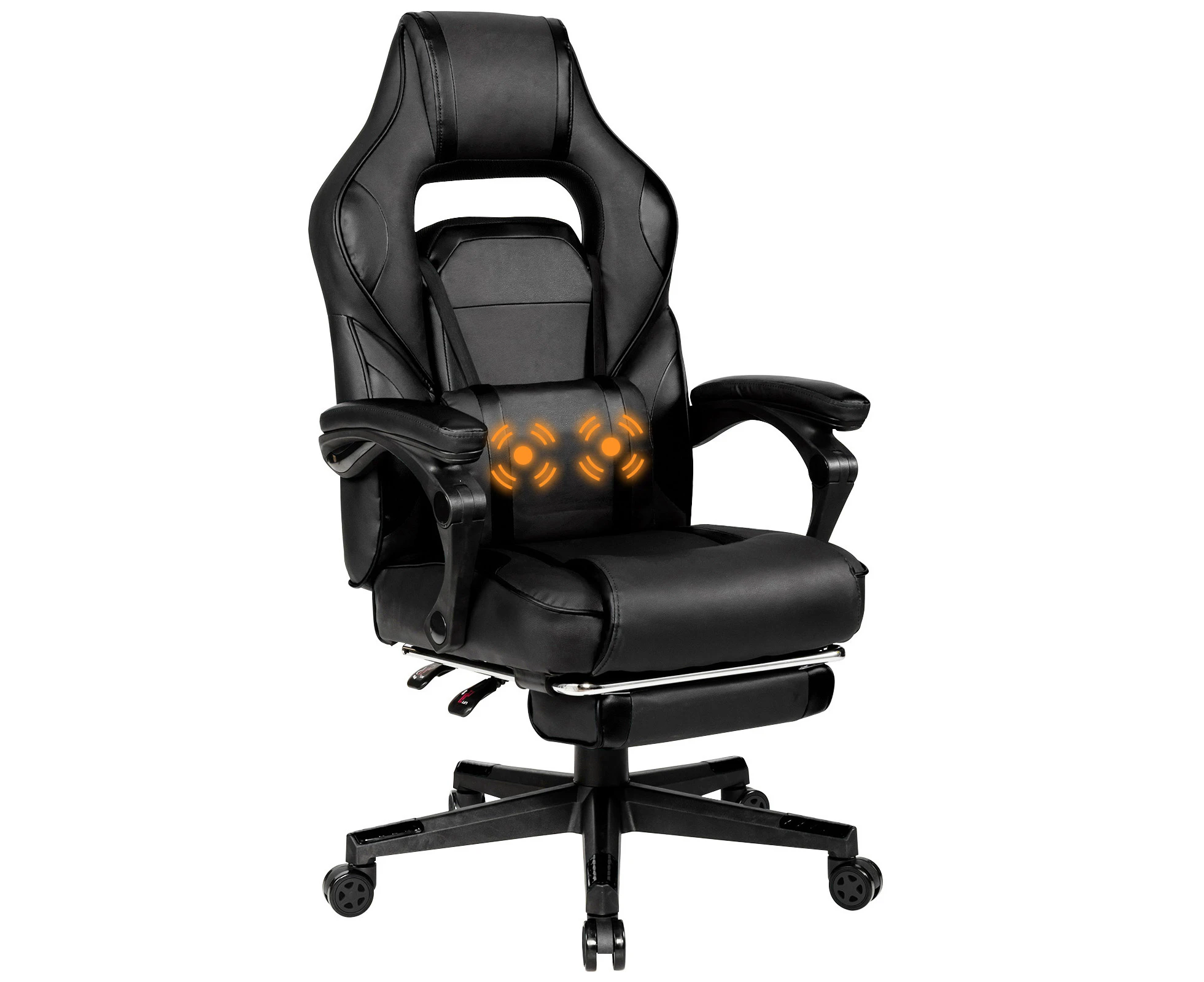 Fortnite discount computer chair