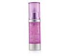 StriVectin MultiAction Active Infusion Youth Serum 29ml/1oz