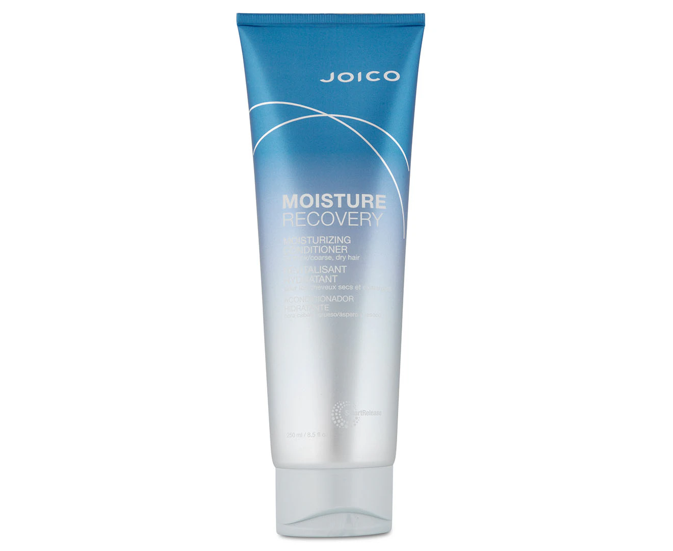 Joico Moisture Recovery Moisturizing Conditioner 250ml