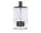 Police Original Eau De Toilette Spray By Police Colognes 100 ml