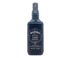 Jack Daniel's Mr. Jack's 160th Birthday Tennessee Whiskey 1L