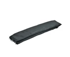 Curved Trampoline Accessory 10FT-MSG Jump Mat