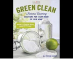 Green Clean : Green Clean