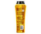 Schwarzkopf Extra Care Oil Nutritive Shampoo 400mL