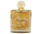 Lovely Twilight by Sarah Jessica Parker Eau De Parfum Spray (Tester) 2.5 oz