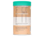 Amazonia Raw Protein Collagen Plus Vanilla Maple 450g / 15 Serves