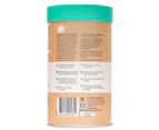 Amazonia Raw Protein Collagen Plus Vanilla Maple 450g / 15 Serves