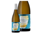 Aphelion Callow Grenache Blanc 2021 -6pack 12.9% 750ml