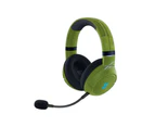 Razer Kaira Pro for Xbox - Wireless Gaming Headset for Xbox Series X|S - HALO Infinite Edition