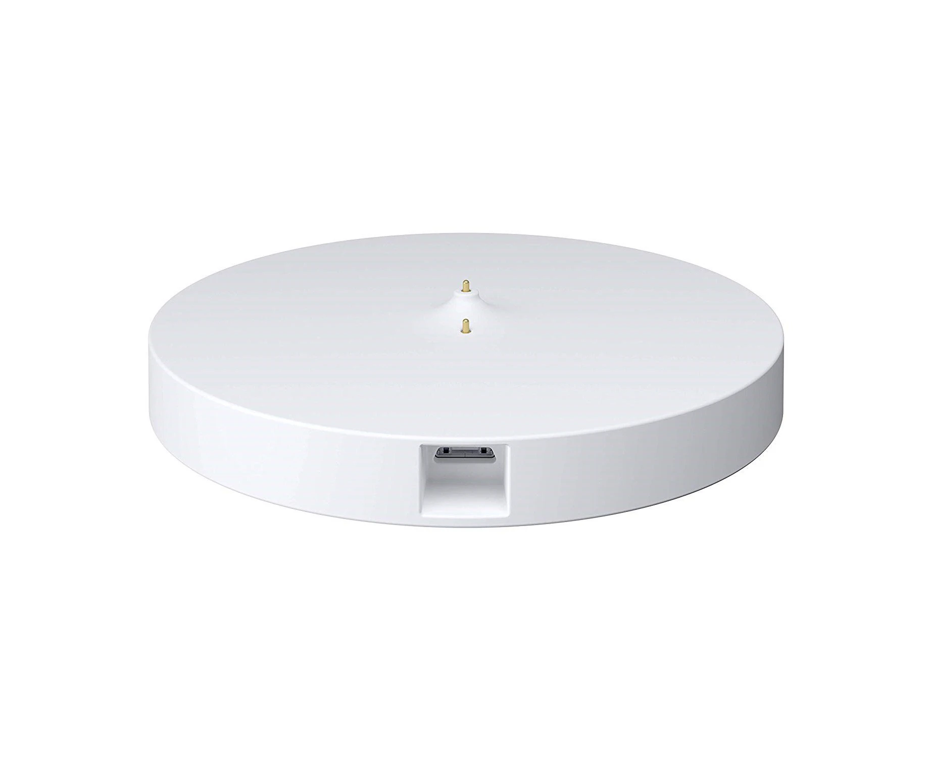 Ultimate Ears POWER UP Speaker Charging Dock (White)