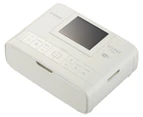 Canon Selphy CP1300 Printer - White