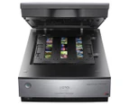 Epson Perfection V850 Scanner