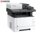 Kyocera M2735DW Mono Multifunction Laser Printer