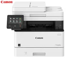 Canon imageCLASS MF445DW Laser Printer