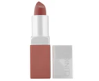 Clinique Pop Matte Lip Colour + Primer 3.9g - Blushing Pop