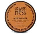 Urane Mess Defining Paste 85g 1